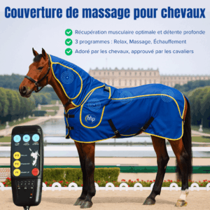 Anduvet